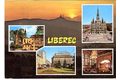 F 23918 - Liberec