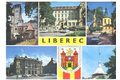 F 23927 - Liberec
