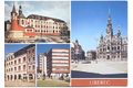 F 23937 - Liberec