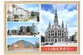 F 23951 - Liberec
