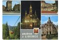 F 23971 - Liberec