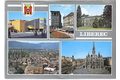 F 23977 - Liberec