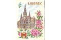 F 23991 - Liberec