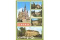 F 24011 - Liberec