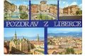 F 24032 - Liberec