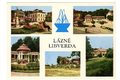 F 24103 - Lázně Libverda