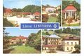 F 24110 - Lázně Libverda