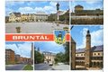 F 41080 - Bruntál 