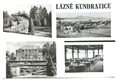 E 24326 - Lázně Kundratice