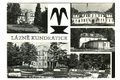 E 24327 - Lázně Kundratice
