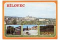 F 24351 - Bílovec