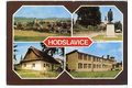 F 24354 - Hodslavice