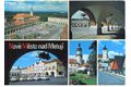 F 24671 - Nové Město nad Metují