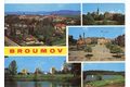 F 24706 - Broumov