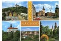 F 24760 - Náchod