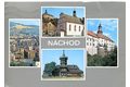 F 24769 - Náchod