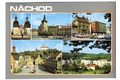 F 24781 - Náchod