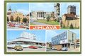 F 25494 - Jihlava
