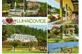 F 44384 - Luhačovice6 