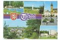 F 25784 - Tachov