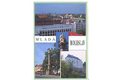 F 25893 - Mladá Boleslav