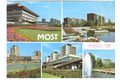 F 25924 - Most