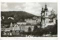 D 25993 - Karlovy Vary 5