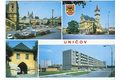 F 26148 - Uničov
