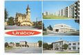 F 26154 - Uničov
