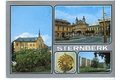 F 26172 - Šternberk
