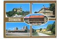 F 26181 - Šternberk