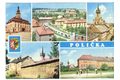 F 41371 - Polička 