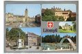 F 29483 - Litomyšl