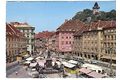 Graz - 40507