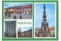 F 29471 - Polička