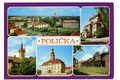 F 29472 - Polička