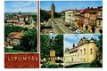 F 29486 - Litomyšl