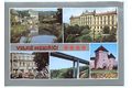 F 26894 - Velké Meziříčí 