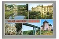 F 26893 - Velké Meziříčí 