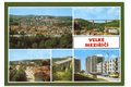 F 26892 - Velké Meziříčí 