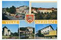 F 26896 - Velké Meziříčí 