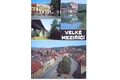F 26902 - Velké Meziříčí 