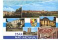 F 26938 - Žďár nad Sázavou