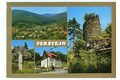 F 26990 - Perštejn