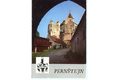 F 27009 - Pernštejn