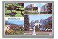 Piešťany - 30248
