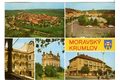 F 27452 - Moravský Krumlov