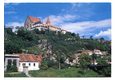 F 27565 - Znojmo