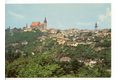 F 27564 - Znojmo