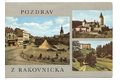 F 27759 - Rakovník